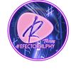 teamefectoralphy