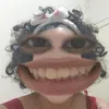 anajuliaferon