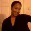 tabbykat314