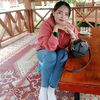 user5157259289704