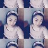 nvi.taaa