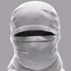 rgp_victor
