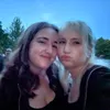 charley.couk