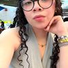 karolsssep