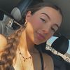 isabellacooreman1