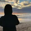 hamza_akh0
