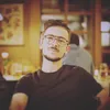 sem_ka61