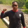 nananghidayat60
