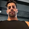 assenzio_official