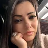 Travels of Oana