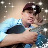 mi.cu.b5