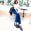 hothithanhthuy82