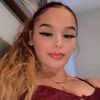 xobabygirlll_