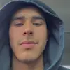 jay10jayton