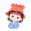 truong_hoai