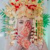 aniwijaya_makeup