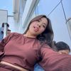 _.wendoline
