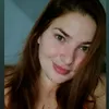 adriamedeiros16