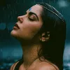 thalitamaia19