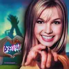 divineney_
