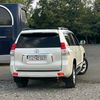 nicat_0051