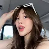 Janella