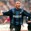 real_fenomeno