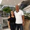 angelafneves