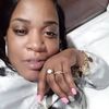 punkin_pretty82
