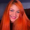 stefania29gomes