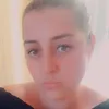 sophiewoodward37
