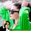 user13092481042562
