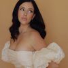 natalielarch