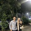 cantikaaa_putriii