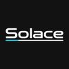 solace.esports