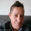 paffi74