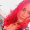 clarissesantos509