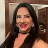 roselycarvalho1509