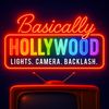 basicallyhollywood
