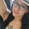 spavirirodriguez