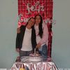 dianis.15gmail.com