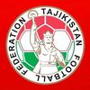 Tajikistan Football Federation