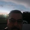 manuelrys60