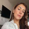 peli_g_rosa