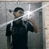 l7natto