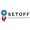 setoff_creation