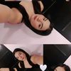 nicollestephany16