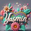 ms.yasminvargasvaron