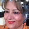 rociovegagarcia61