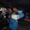 iizall86_